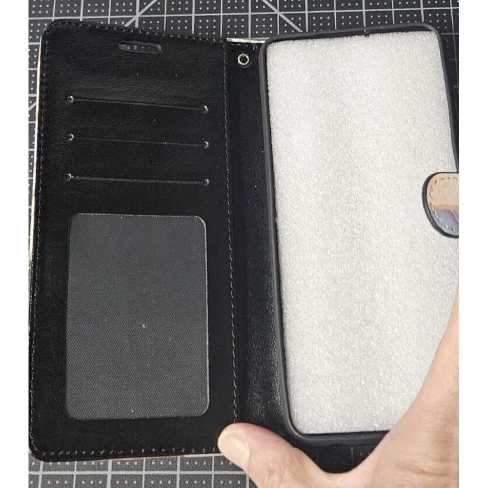 For IPHONE 13 6.1